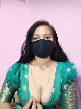Snapshot of NEHA-DESHI999 chatting on May 20, 5:10 pm NEHA-DESHI999 online show from May 20, 5:10 pm