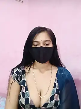 Snapshot of NEHA-DESHI999 chatting on June 2, 4:56 am NEHA-DESHI999 online show from June 2, 4:56 am