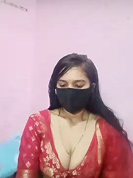 Snapshot of NEHA-DESHI999 chatting on June 6, 4:01 pm NEHA-DESHI999 online show from June 6, 4:01 pm