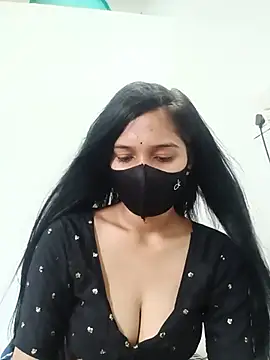 NEHA-DESHI999 online show from July 29, 2:44 am