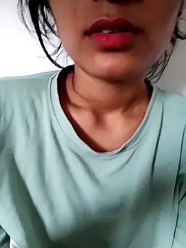 NEHA-DESHI999 online show from July 17, 2:31 am