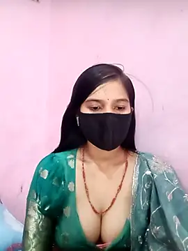 Snapshot of NEHA-DESHI999 chatting on June 11, 3:14 am NEHA-DESHI999 online show from June 11, 3:14 am