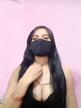 Snapshot of NEHA-DESHI999 chatting on June 9, 5:03 pm NEHA-DESHI999 online show from June 9, 5:03 pm