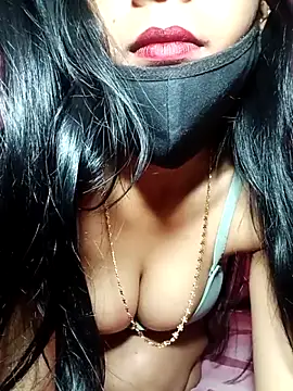 Snapshot of NEHA-DESHI999 chatting on February 14, 3:07 am NEHA-DESHI999 online show from February 14, 3:07 am