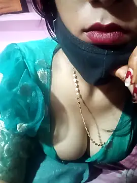 NEHA-DESHI999 online show from March 20, 4:02 am