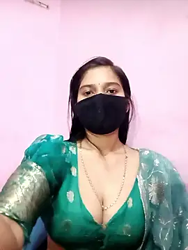 Snapshot of NEHA-DESHI999 chatting on June 7, 4:56 pm NEHA-DESHI999 online show from June 7, 4:56 pm