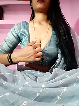 NEHA-DESHI999 online show from March 22, 4:05 am