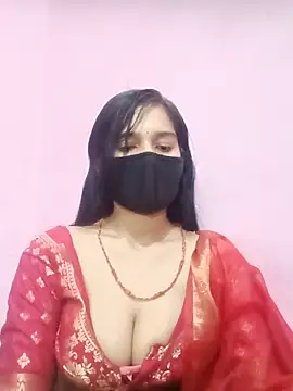 Snapshot of NEHA-DESHI999 chatting on June 10, 5:14 pm NEHA-DESHI999 online show from June 10, 5:14 pm