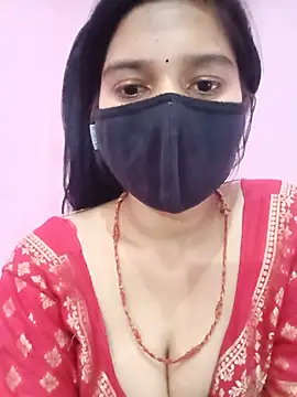 Snapshot of NEHA-DESHI999 chatting on June 10, 5:08 am NEHA-DESHI999 online show from June 10, 5:08 am