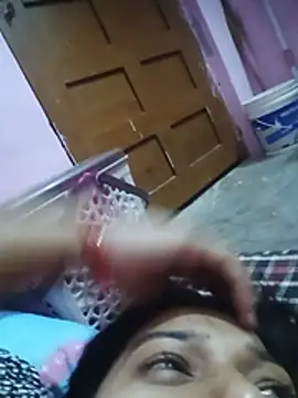 NEHA-DESHI999 online show from June 27, 2:56 pm