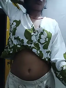 NEHA-DESHI999 online show from July 17, 6:49 pm