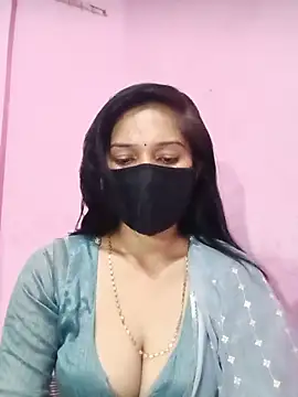 Snapshot of NEHA-DESHI999 chatting on May 13, 4:58 pm NEHA-DESHI999 online show from May 13, 4:58 pm