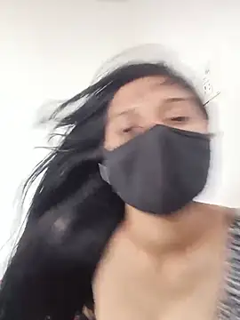 NEHA-DESHI999 online show from July 18, 7:06 am