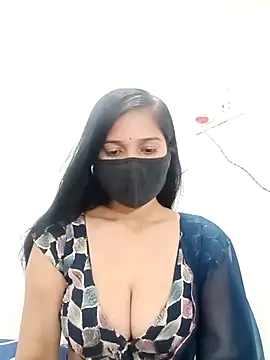 NEHA-DESHI999 online show from July 23, 7:43 pm