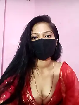 NEHA-DESHI999 online show from April 15, 9:04 pm