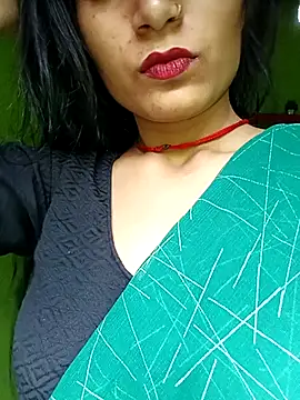 Snapshot of NEHA-DESHI999 chatting on November 19, 5:40 am NEHA-DESHI999 online show from November 19, 5:40 am