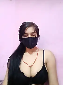 Snapshot of NEHA-DESHI999 chatting on June 12, 5:49 am NEHA-DESHI999 online show from June 12, 5:49 am