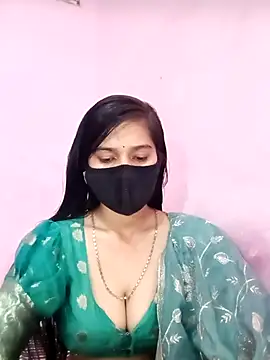 Snapshot of NEHA-DESHI999 chatting on June 7, 4:18 am NEHA-DESHI999 online show from June 7, 4:18 am