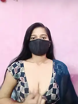 NEHA-DESHI999 online show from July 8, 4:02 am