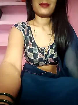 NEHA-DESHI999 online show from March 23, 4:34 am