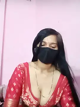 Snapshot of NEHA-DESHI999 chatting on May 21, 6:49 pm NEHA-DESHI999 online show from May 21, 6:49 pm
