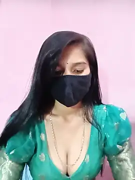 Snapshot of NEHA-DESHI999 chatting on May 31, 11:49 am NEHA-DESHI999 online show from May 31, 11:49 am