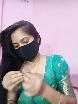 Snapshot of NEHA-DESHI999 chatting on May 20, 12:29 am NEHA-DESHI999 online show from May 20, 12:29 am