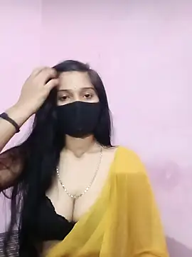 Snapshot of NEHA-DESHI999 chatting on May 15, 5:33 pm NEHA-DESHI999 online show from May 15, 5:33 pm
