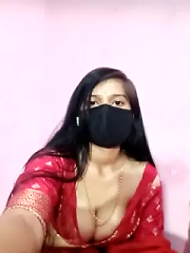 Snapshot of NEHA-DESHI999 chatting on May 18, 4:56 pm NEHA-DESHI999 online show from May 18, 4:56 pm