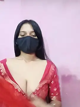 NEHA-DESHI999 online show from July 5, 6:04 pm