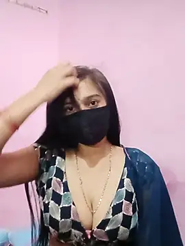 Snapshot of NEHA-DESHI999 chatting on June 8, 4:51 pm NEHA-DESHI999 online show from June 8, 4:51 pm