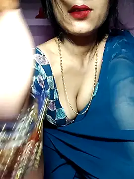 Snapshot of NEHA-DESHI999 chatting on March 12, 3:49 pm NEHA-DESHI999 online show from March 12, 3:49 pm