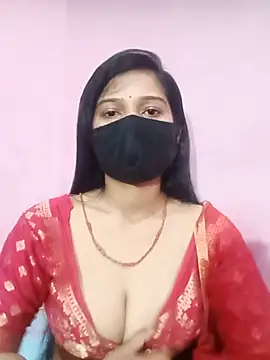 NEHA-DESHI999 online show from June 16, 3:45 pm