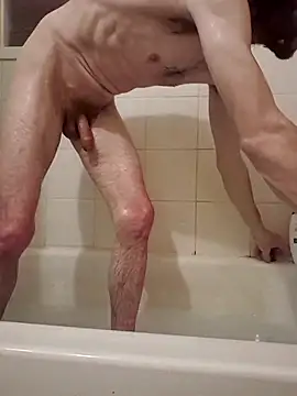 Martty4180 online show from March 31, 8:27 am