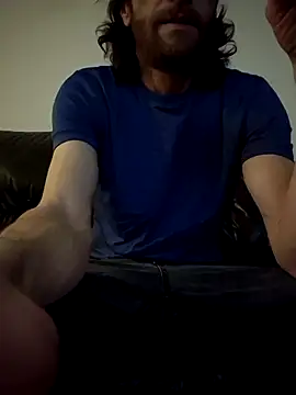 Martty4180 online show from March 19, 5:18 am