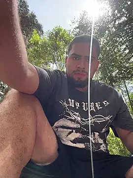 Yuber3 online show from January 18, 4:32 pm