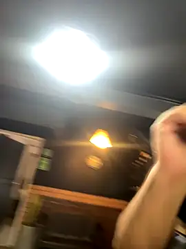 Yuber3 online show from October 1, 8:52 am