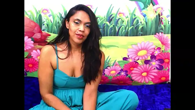 indiandesire4u69 online show from October 16, 6:38 pm