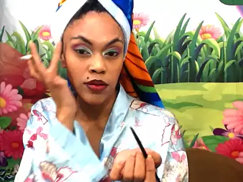 indiandesire4u69 online show from October 30, 7:17 am