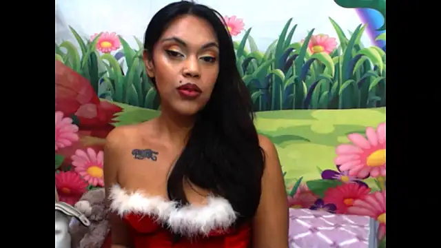 indiandesire4u69 online show from November 5, 4:43 pm