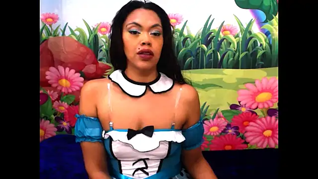 indiandesire4u69 online show from October 11, 5:30 am