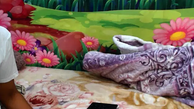 indiandesire4u69 online show from November 9, 1:42 am