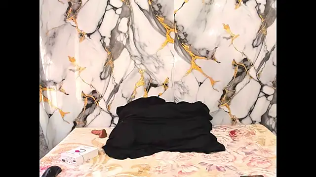 indiandesire4u69 online show from September 26, 11:17 am