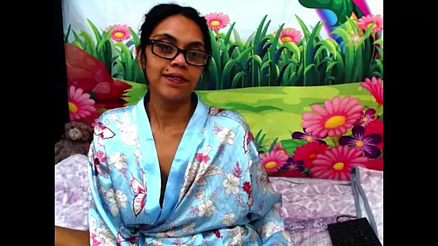 indiandesire4u69 online show from November 13, 4:16 am