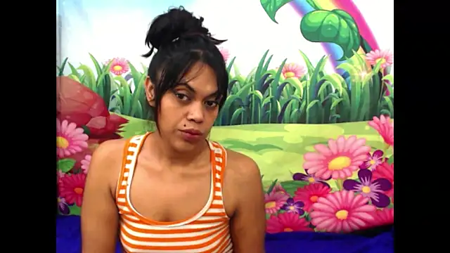 indiandesire4u69 online show from October 15, 1:15 am