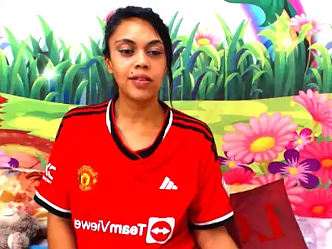 indiandesire4u69 online show from November 23, 6:51 pm