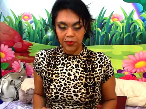 indiandesire4u69 online show from November 22, 4:17 pm