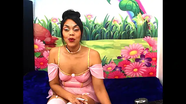 indiandesire4u69 online show from October 19, 8:39 am