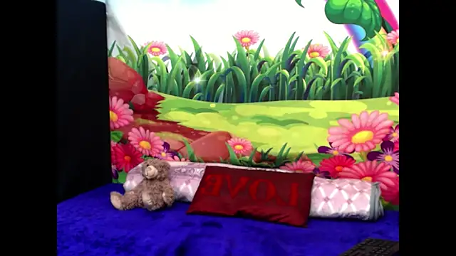 indiandesire4u69 online show from November 6, 5:11 am