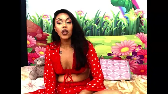 indiandesire4u69 online show from November 10, 11:26 am